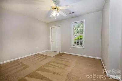 119 Steam Engine Drive #101, Mooresville, NC 28115 - Photo 3