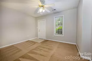 119 Steam Engine Dr, Mooresville, NC 28115 - Photo 3