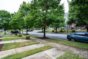 119 Steam Engine Dr, Mooresville, NC 28115 - Photo 21