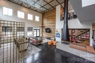 119 Steam Engine Dr, Mooresville, NC 28115 - Photo 39
