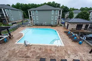 119 Steam Engine Dr, Mooresville, NC 28115 - Photo 27