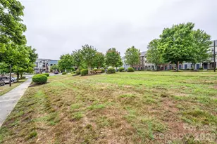 119 Steam Engine Dr, Mooresville, NC 28115 - Photo 23