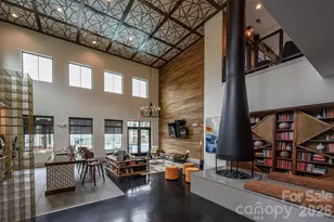 119 Steam Engine Dr, Mooresville, NC 28115 - Photo 29