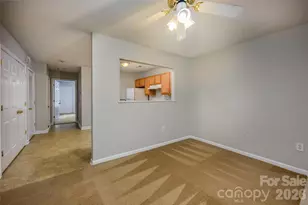119 Steam Engine Dr, Mooresville, NC 28115 - Photo 5
