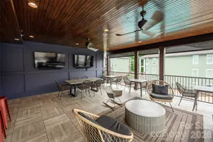 119 Steam Engine Dr, Mooresville, NC 28115 - Photo 37