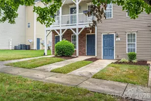 119 Steam Engine Dr, Mooresville, NC 28115 - Photo 1