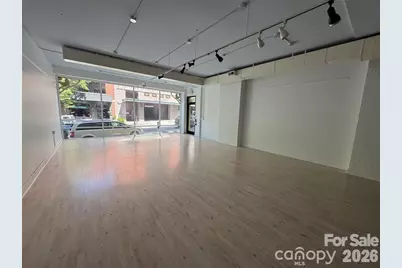 24 N Lexington Avenue, Asheville, NC 28801 - Photo 13