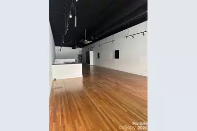 24 N Lexington Avenue, Asheville, NC 28801 - Photo 15