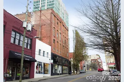 24 N Lexington Avenue, Asheville, NC 28801 - Photo 19