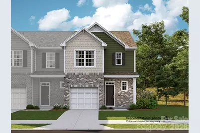1242 Nighthawk Way #308, Belmont, NC 28012 - Photo 1