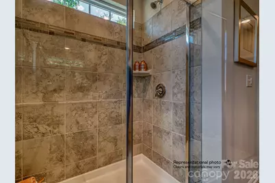 1242 Nighthawk Way #308, Belmont, NC 28012 - Photo 17