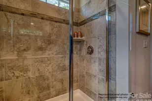 1242 Nighthawk Wy, Belmont, NC 28012 - Photo 17