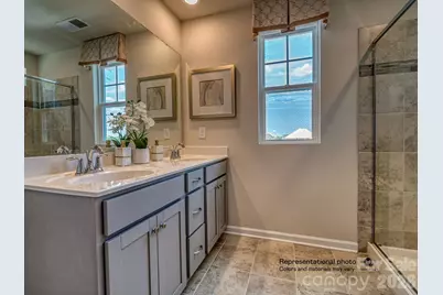 1242 Nighthawk Way #308, Belmont, NC 28012 - Photo 15