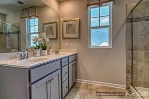 1242 Nighthawk Wy, Belmont, NC 28012 - Photo 15