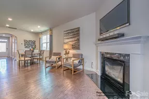 1242 Nighthawk Wy, Belmont, NC 28012 - Photo 9
