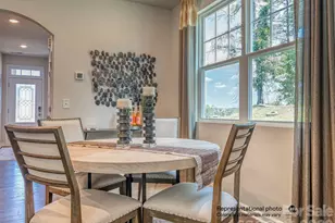 1242 Nighthawk Wy, Belmont, NC 28012 - Photo 7