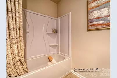 1242 Nighthawk Way #308, Belmont, NC 28012 - Photo 3