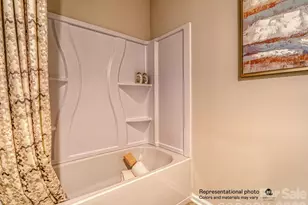 1242 Nighthawk Wy, Belmont, NC 28012 - Photo 3