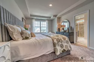 1242 Nighthawk Wy, Belmont, NC 28012 - Photo 19