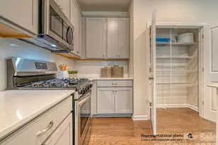 1242 Nighthawk Wy, Belmont, NC 28012 - Photo 13