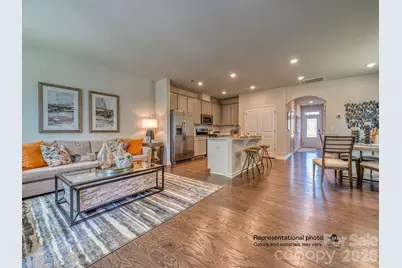 1242 Nighthawk Way #308, Belmont, NC 28012 - Photo 11