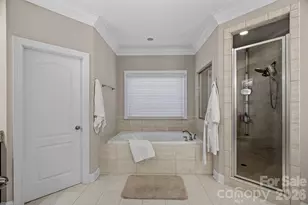 8211 Caesars Head Dr, Waxhaw, NC 28173 - Photo 33