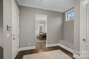 8211 Caesars Head Dr, Waxhaw, NC 28173 - Photo 25