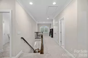 8211 Caesars Head Dr, Waxhaw, NC 28173 - Photo 29