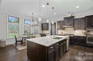 8211 Caesars Head Dr, Waxhaw, NC 28173 - Photo 17