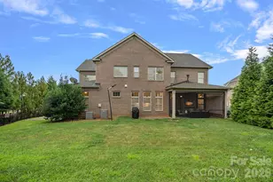 8211 Caesars Head Dr, Waxhaw, NC 28173 - Photo 43