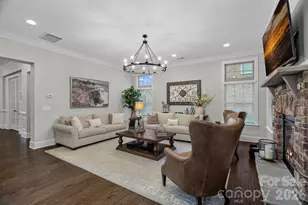 8211 Caesars Head Dr, Waxhaw, NC 28173 - Photo 23