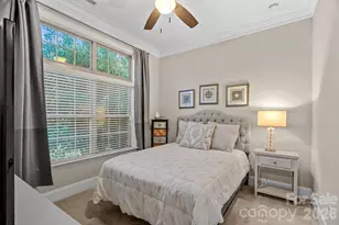 8211 Caesars Head Dr, Waxhaw, NC 28173 - Photo 27