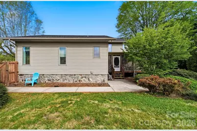 192 Reese Loop, Taylorsville, NC 28681 - Photo 31