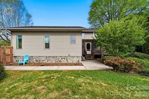 192 Reese Loop, Taylorsville, NC 28681 - Photo 31