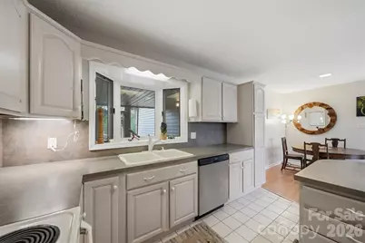 192 Reese Loop, Taylorsville, NC 28681 - Photo 13