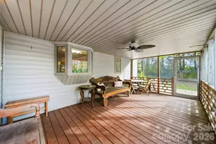 192 Reese Loop, Taylorsville, NC 28681 - Photo 29