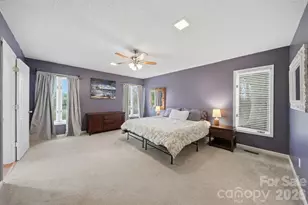 192 Reese Loop, Taylorsville, NC 28681 - Photo 17