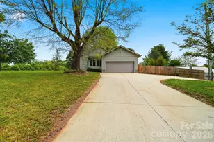 192 Reese Loop, Taylorsville, NC 28681 - Photo 39