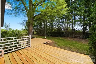 192 Reese Loop, Taylorsville, NC 28681 - Photo 35