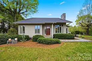 192 Reese Loop, Taylorsville, NC 28681 - Photo 37