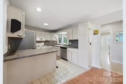 192 Reese Loop, Taylorsville, NC 28681 - Photo 11