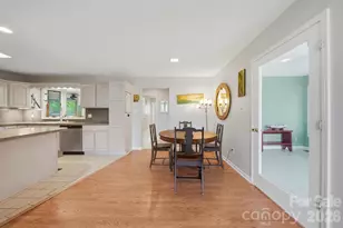 192 Reese Loop, Taylorsville, NC 28681 - Photo 7