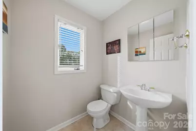 192 Reese Loop, Taylorsville, NC 28681 - Photo 25