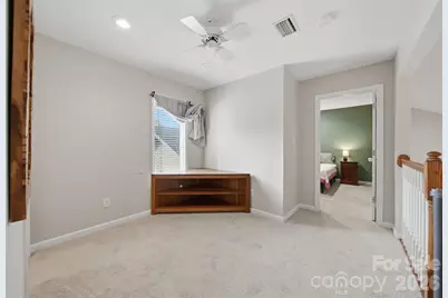 192 Reese Loop, Taylorsville, NC 28681 - Photo 21