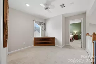 192 Reese Loop, Taylorsville, NC 28681 - Photo 21