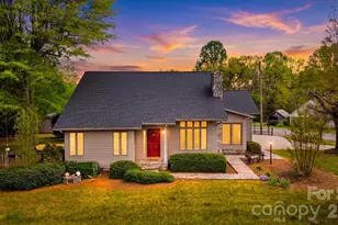192 Reese Loop, Taylorsville, NC 28681 - Photo 1