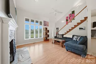 192 Reese Loop, Taylorsville, NC 28681 - Photo 5