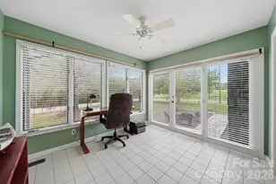 192 Reese Loop, Taylorsville, NC 28681 - Photo 15
