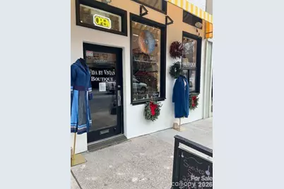 9-13 Broadway Street, Asheville, NC 28801 - Photo 25