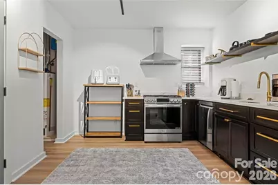 9-13 Broadway Street, Asheville, NC 28801 - Photo 13